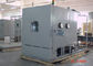 Multiple layer High Altitude Test Chamber for Steady / Transient State Testing