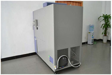 Smart Programmable SUS 304 150L Temperature And Humidity Test Chamber