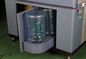408L Energy saving Temperature Humidity Test Chamber