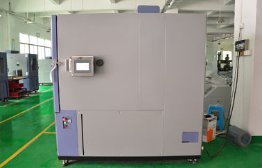 Universal Programmable 800L ESS Chamber High And Low Temperature Test Chamber