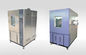 Stability High And Low Temperature Test Chamber With Safety Lock , Environmental Protection