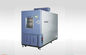 Environmental 225L Rapid Rate ESS Chamber Temperature Cycling Chamber