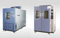 Programmable 408L ESS Chambers Thermal Shock Chamber With Water Cooled