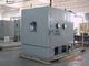 Custom Stand Alone Programmable Climatic Test Chamber for Laboratory