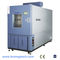 Professional 64L - 1000L Climatic Environmental Test Chamber 380V 50Hz