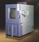 Mechanically Cooled Climatic Test Chamber Modular Walk-In Chambers