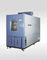 Safety Environmental Stress Screening Chambers Climatic Test Chambers