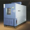 Professional Environmental Climatic ESS Chamber for Electronics