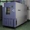 Digital Thermal Shock Test Chamber , Effective Thermostat Chamber