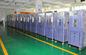 Laboratory Paint Baking Vacuum Drying Oven With Temperature Controller