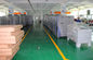 Laboratory Vacuum Drying Performance Oven / Industrial Dryer Machine For Heating Test