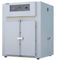 Customized Aging Testing Vacuum Drying Oven 50L - 1800L Lab Equipment CE Approved