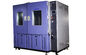 LED Stability Testing Equipment / Constant Temperature and Humidity Chamber