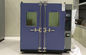 Programmable Walk-in Temperature and Humidity Climatic Test Chambers