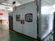 Industrial Walk-In Chamber with Programmable Constant Temperature and Humidity Controller