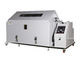 960L PVC Salt Spray Test Chamber Equipment for Accelerated Corrosion Testing
