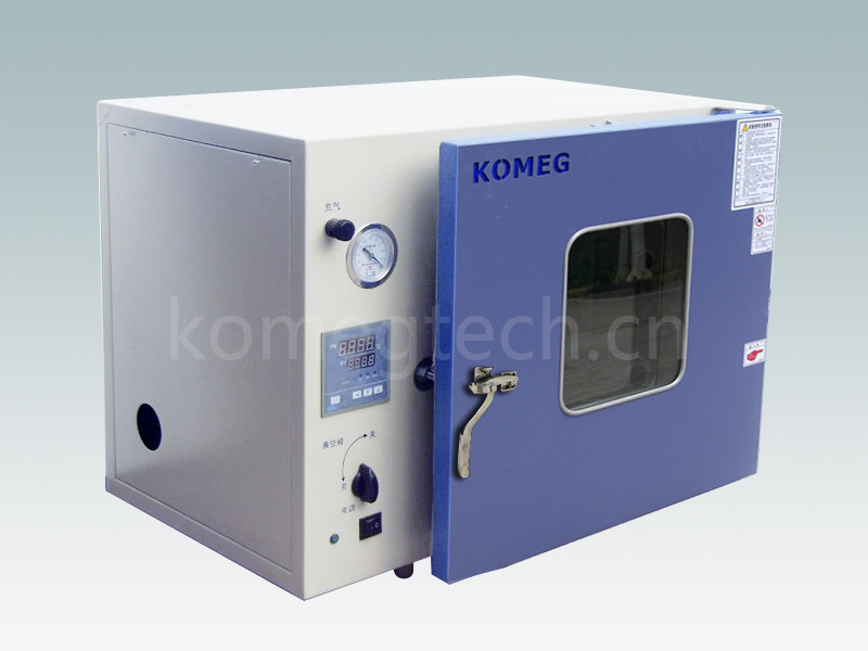 Industrial Drying Ovens With SUS304 Housing