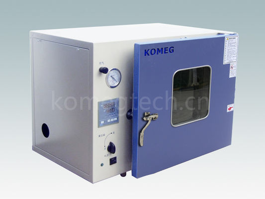 Industrial Drying Ovens With SUS304 Housing