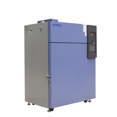 Laboratory / Industrial Drying Ovens With LED Controller  20º C-250º C Temp Range